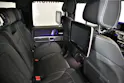 Mercedes-Benz G 63 AMG Speedshift Plus G-Tronic