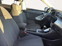 Audi Q3 40 TFSI advanced quattro S-tronic