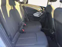 Audi Q3 40 TFSI advanced quattro S-tronic