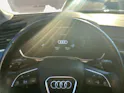 Audi Q3 40 TFSI advanced quattro S-tronic