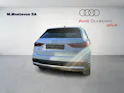 Audi Q3 40 TFSI advanced quattro S-tronic