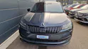 Škoda Karoq 2.0 TSI SportLine 4x4 DSG