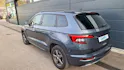 Škoda Karoq 2.0 TSI SportLine 4x4 DSG
