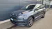 Škoda Karoq 2.0 TSI SportLine 4x4 DSG