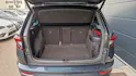 Škoda Karoq 2.0 TSI SportLine 4x4 DSG