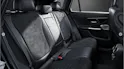 Mercedes-Benz GLC 300 de 4Matic 9G-Tronic