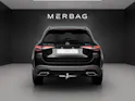 Mercedes-Benz GLC 300 de 4Matic 9G-Tronic
