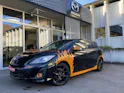 Mazda 3 2.3 16V DISI Turbo MPS