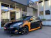 Mazda 3 2.3 16V DISI Turbo MPS
