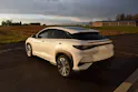 BYD Sealion 7 91,3 kWh Excellence AWD