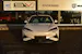 BYD Sealion 7 91,3 kWh Excellence AWD
