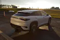 BYD Sealion 7 91,3 kWh Excellence AWD