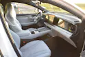 BYD Sealion 7 91,3 kWh Excellence AWD