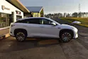 BYD Sealion 7 91,3 kWh Excellence AWD