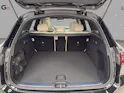 Mercedes-Benz GLC 200 4Matic 9G-Tronic