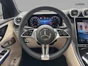 Mercedes-Benz GLC 200 4Matic 9G-Tronic