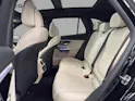 Mercedes-Benz GLC 200 4Matic 9G-Tronic