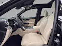 Mercedes-Benz GLC 200 4Matic 9G-Tronic