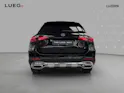 Mercedes-Benz GLC 200 4Matic 9G-Tronic