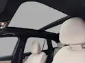 Mercedes-Benz GLC 200 4Matic 9G-Tronic