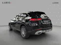 Mercedes-Benz GLC 200 4Matic 9G-Tronic
