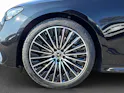 Mercedes-Benz E 200 T 9G-Tronic 4Matic