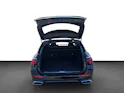 Mercedes-Benz E 200 T 9G-Tronic 4Matic