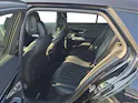 Mercedes-Benz E 200 T 9G-Tronic 4Matic