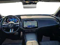 Mercedes-Benz E 200 T 9G-Tronic 4Matic