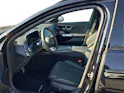 Mercedes-Benz E 200 T 9G-Tronic 4Matic