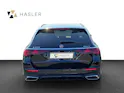Mercedes-Benz E 200 T 9G-Tronic 4Matic