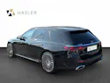 Mercedes-Benz E 200 T 9G-Tronic 4Matic