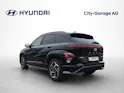 Hyundai Kona 1.6 GDi Hybrid N-Line