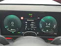 Hyundai Kona 1.6 GDi Hybrid N-Line