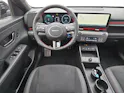 Hyundai Kona 1.6 GDi Hybrid N-Line