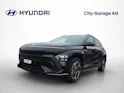 Hyundai Kona 1.6 GDi Hybrid N-Line