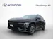 Hyundai Kona 1.6 GDi Hybrid N-Line