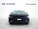 Hyundai Kona 1.6 GDi Hybrid N-Line