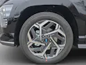 Hyundai Kona 1.6 GDi Hybrid N-Line