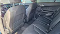 MG HS 1.5 T HEV Luxury