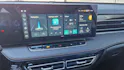 MG HS 1.5 T HEV Luxury