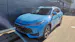 MG HS 1.5 T HEV Luxury