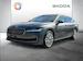 Škoda Superb Combi 2.0 TDi Selection 4x4 DSG