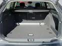 Škoda Superb Combi 2.0 TDi Selection 4x4 DSG