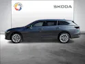 Škoda Superb Combi 2.0 TDi Selection 4x4 DSG