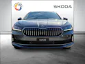 Škoda Superb Combi 2.0 TDi Selection 4x4 DSG
