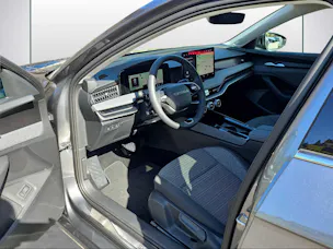 Škoda Superb Combi 2.0 TDi Selection 4x4 DSG
