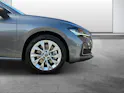 Škoda Superb Combi 2.0 TDi Selection 4x4 DSG