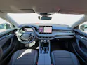 Škoda Superb Combi 2.0 TDi Selection 4x4 DSG