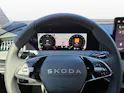 Škoda Superb Combi 2.0 TDi Selection 4x4 DSG